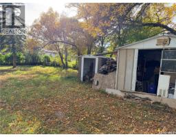 315 3rd Avenue W, Assiniboia, SK S0H0B0 Photo 16