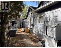 315 3rd Avenue W, Assiniboia, SK S0H0B0 Photo 18