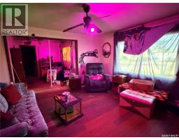 4pc Bathroom - 315 3rd Avenue W, Assiniboia, SK S0H0B0 Photo 6