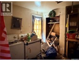 Other - 315 3rd Avenue W, Assiniboia, SK S0H0B0 Photo 8