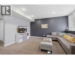 70 Mitchell Crescent, Blackfalds, AB T4M0H6 Photo 36