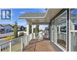 70 Mitchell Crescent, Blackfalds, AB T4M0H6 Photo 46