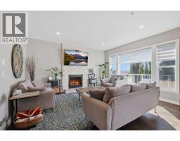 Other - 70 Mitchell Crescent, Blackfalds, AB T4M0H6 Photo 6
