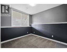 70 Mitchell Crescent, Blackfalds, AB T4M0H6 Photo 38