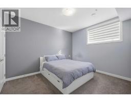70 Mitchell Crescent, Blackfalds, AB T4M0H6 Photo 40