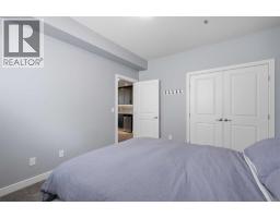 70 Mitchell Crescent, Blackfalds, AB T4M0H6 Photo 41