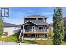 70 Mitchell Crescent, Blackfalds, AB T4M0H6 Photo 43