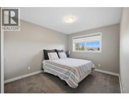 70 Mitchell Crescent, Blackfalds, AB T4M0H6 Photo 33