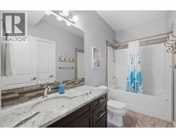 70 Mitchell Crescent, Blackfalds, AB T4M0H6 Photo 42