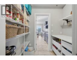 Primary Bedroom - 70 Mitchell Crescent, Blackfalds, AB T4M0H6 Photo 8