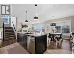 Bonus Room - 70 Mitchell Crescent, Blackfalds, AB T4M0H6 Photo 11