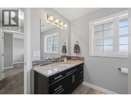 70 Mitchell Crescent, Blackfalds, AB T4M0H6 Photo 24