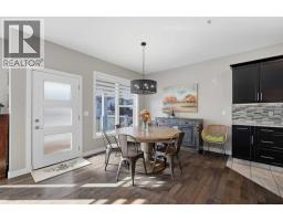 Bedroom - 70 Mitchell Crescent, Blackfalds, AB T4M0H6 Photo 13