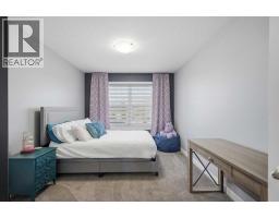 70 Mitchell Crescent, Blackfalds, AB T4M0H6 Photo 23