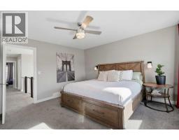 70 Mitchell Crescent, Blackfalds, AB T4M0H6 Photo 27