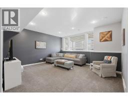 70 Mitchell Crescent, Blackfalds, AB T4M0H6 Photo 35