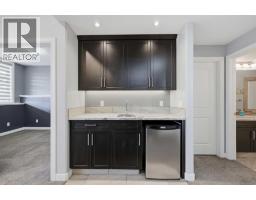 70 Mitchell Crescent, Blackfalds, AB T4M0H6 Photo 37