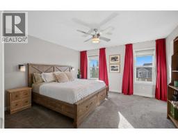 70 Mitchell Crescent, Blackfalds, AB T4M0H6 Photo 26