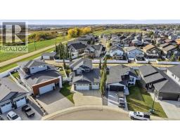 70 Mitchell Crescent, Blackfalds, AB T4M0H6 Photo 50
