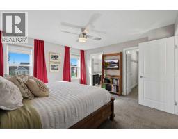 70 Mitchell Crescent, Blackfalds, AB T4M0H6 Photo 28