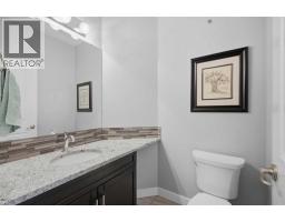 Other - 70 Mitchell Crescent, Blackfalds, AB T4M0H6 Photo 16