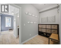 Bedroom - 70 Mitchell Crescent, Blackfalds, AB T4M0H6 Photo 17