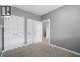 70 Mitchell Crescent, Blackfalds, AB T4M0H6 Photo 39