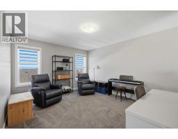 70 Mitchell Crescent, Blackfalds, AB T4M0H6 Photo 21