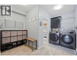 Bedroom - 70 Mitchell Crescent, Blackfalds, AB T4M0H6 Photo 18