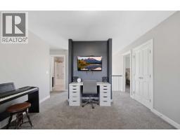 Furnace - 70 Mitchell Crescent, Blackfalds, AB T4M0H6 Photo 20