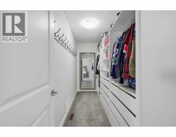 70 Mitchell Crescent, Blackfalds, AB T4M0H6 Photo 29