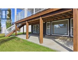 70 Mitchell Crescent, Blackfalds, AB T4M0H6 Photo 47