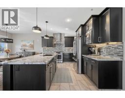 5pc Bathroom - 70 Mitchell Crescent, Blackfalds, AB T4M0H6 Photo 9