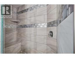 70 Mitchell Crescent, Blackfalds, AB T4M0H6 Photo 31
