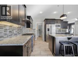 Laundry room - 70 Mitchell Crescent, Blackfalds, AB T4M0H6 Photo 7