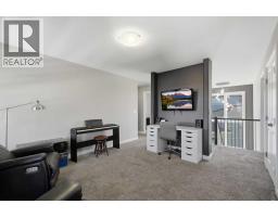 70 Mitchell Crescent, Blackfalds, AB T4M0H6 Photo 22