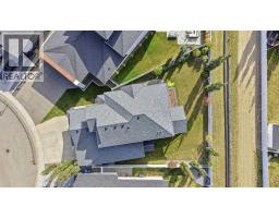 70 Mitchell Crescent, Blackfalds, AB T4M0H6 Photo 48