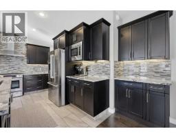 Other - 70 Mitchell Crescent, Blackfalds, AB T4M0H6 Photo 10