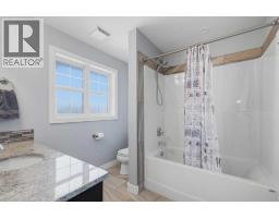 70 Mitchell Crescent, Blackfalds, AB T4M0H6 Photo 25