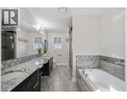 70 Mitchell Crescent, Blackfalds, AB T4M0H6 Photo 30