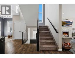 4pc Bathroom - 70 Mitchell Crescent, Blackfalds, AB T4M0H6 Photo 15