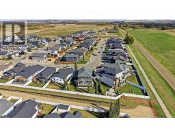 70 Mitchell Crescent, Blackfalds, AB T4M0H6 Photo 49