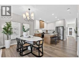 7079 Rangeview Avenue SE - photo 3