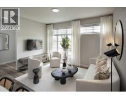 7079 Rangeview Avenue SE - photo 7