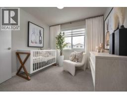 7079 Rangeview Avenue SE - photo 21