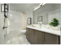 7079 Rangeview Avenue SE - photo 23