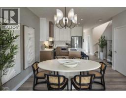 7079 Rangeview Avenue SE - photo 4