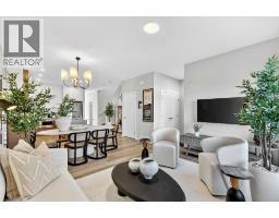7079 Rangeview Avenue SE - photo 8