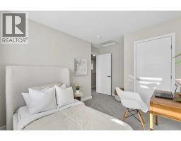 7079 Rangeview Avenue SE - photo 28
