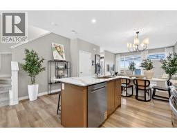 7079 Rangeview Avenue SE - photo 11